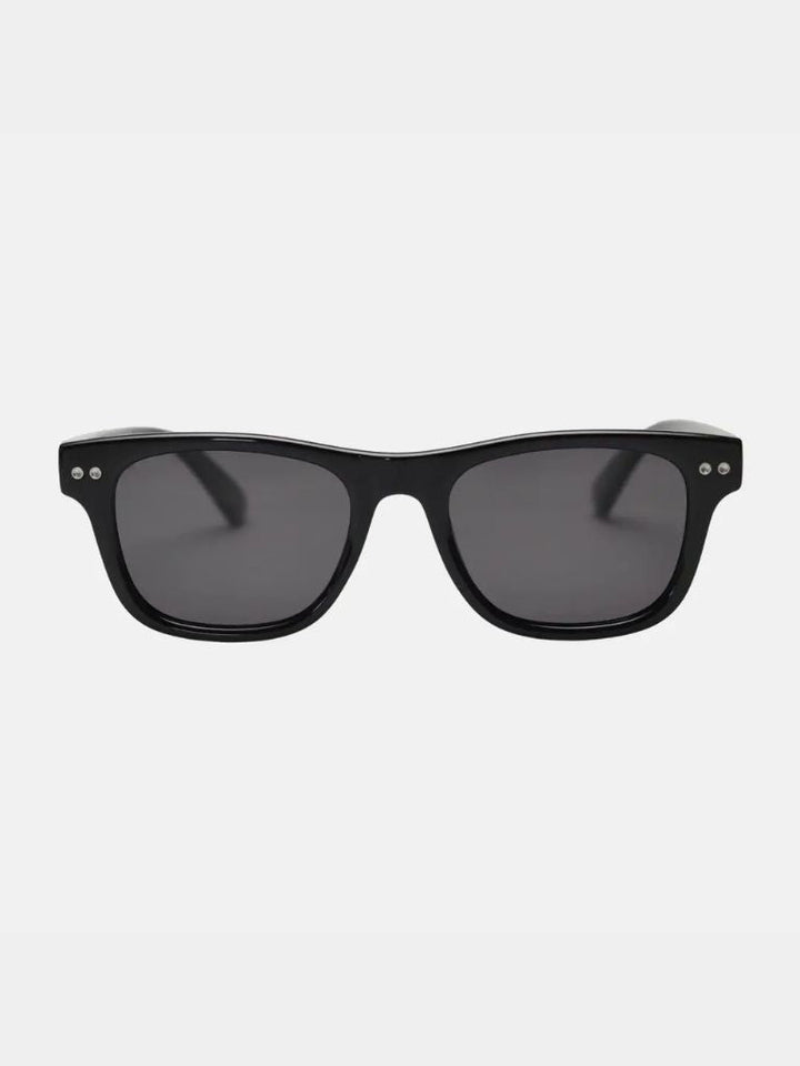 Dark Psalm Polarized Sunglasses
