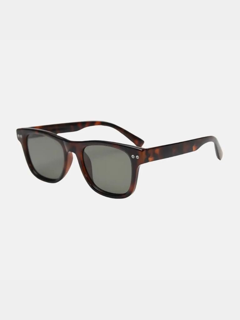 Dark Psalm Polarized Sunglasses