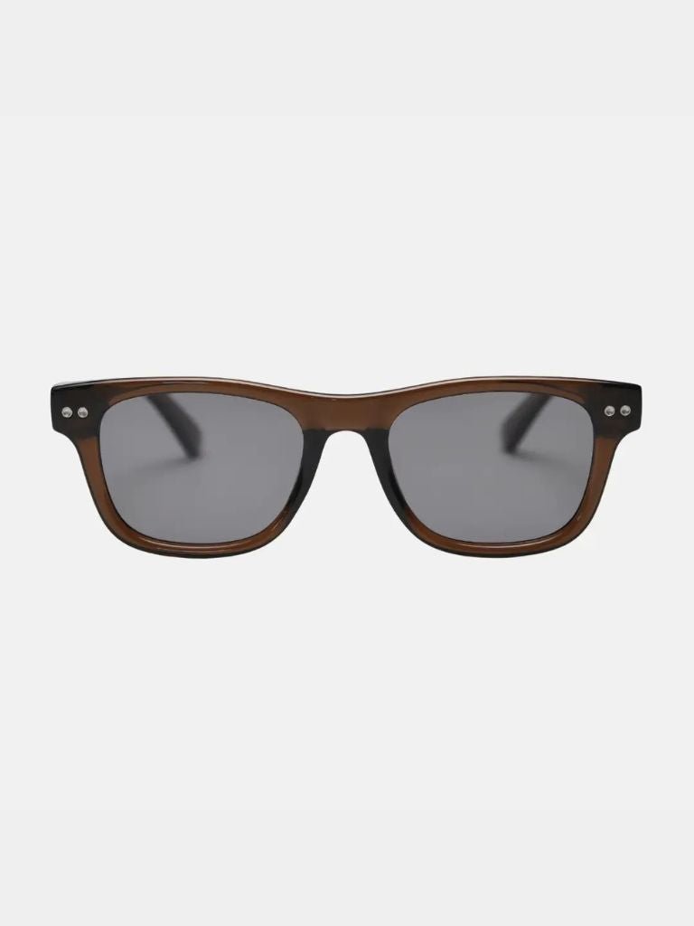 Dark Psalm Polarized Sunglasses
