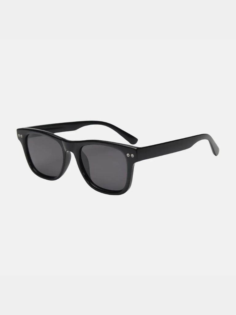 Dark Psalm Polarized Sunglasses