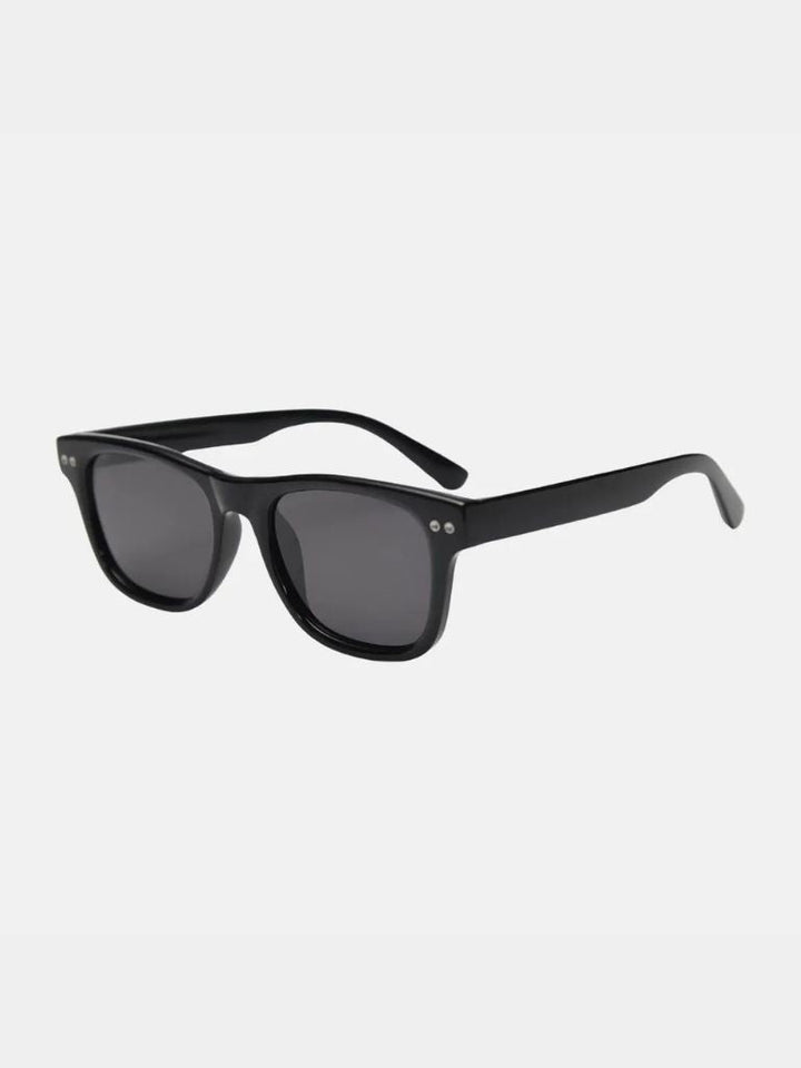 Dark Psalm Polarized Sunglasses
