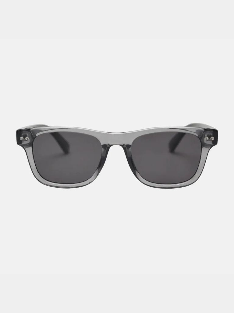 Dark Psalm Polarized Sunglasses