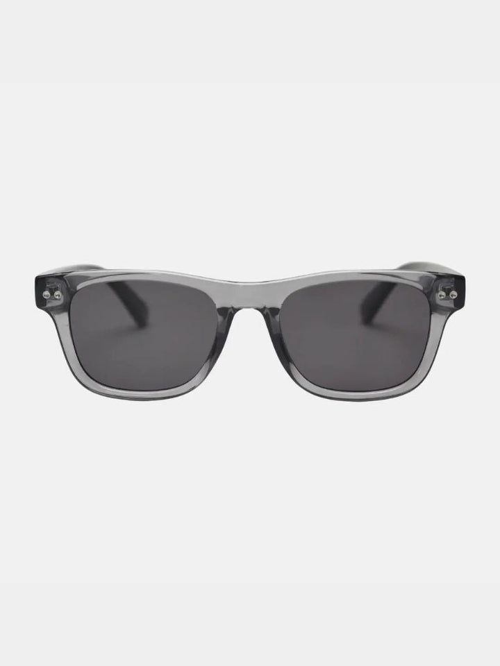 Dark Psalm Polarized Sunglasses