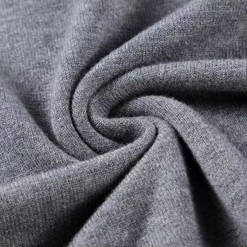 Franco | Pullover