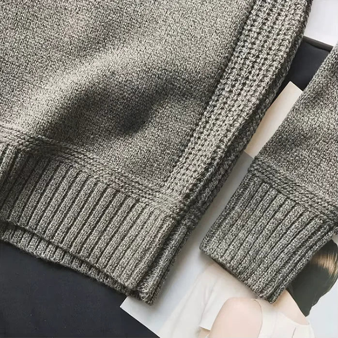 Daniel Haven Sweater