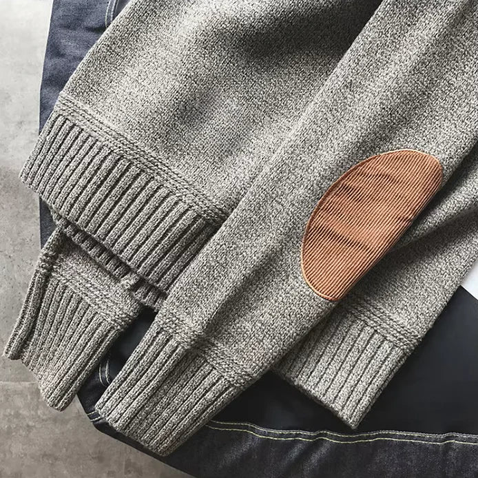 Daniel Haven Sweater