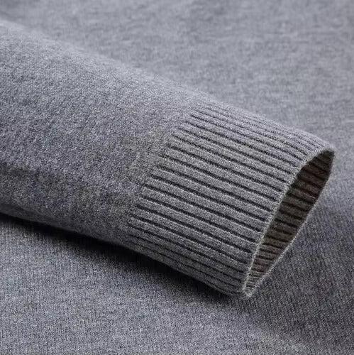 Franco | Pullover
