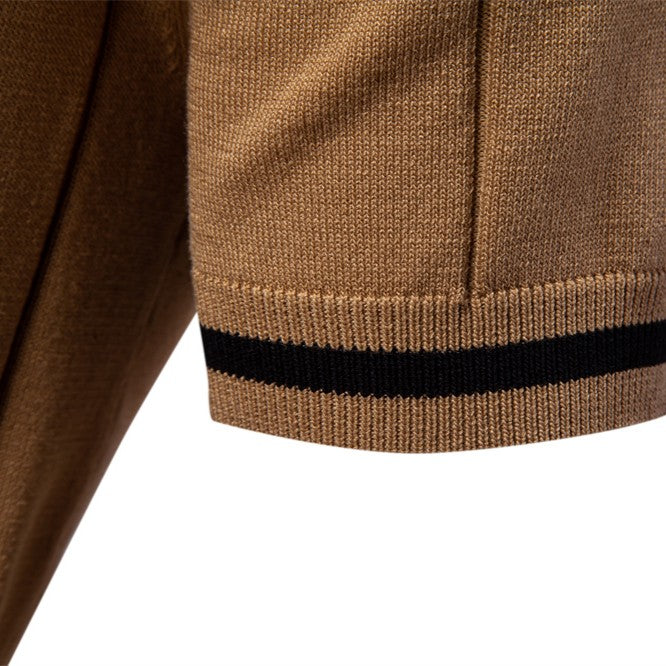 Eros Polo Shirt