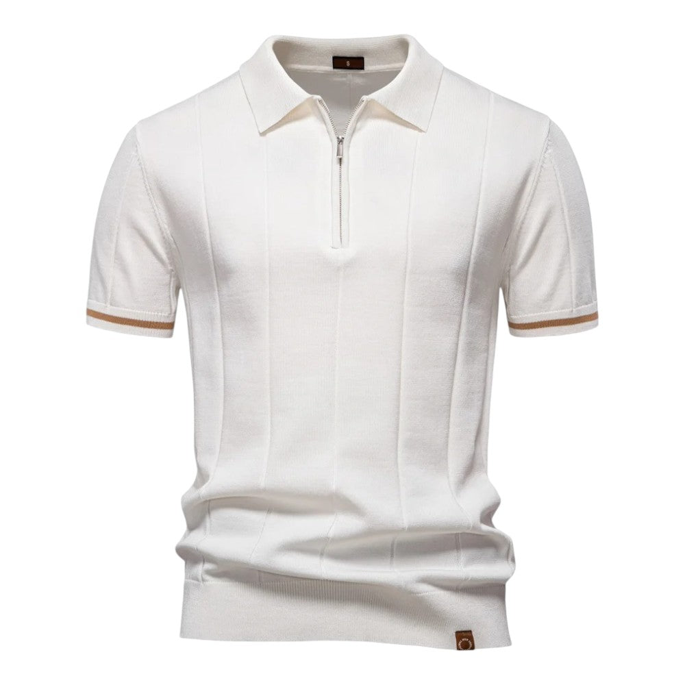 Eros Polo Shirt