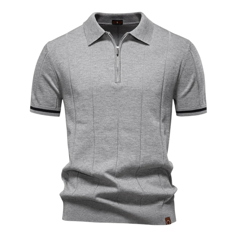 Eros Polo Shirt