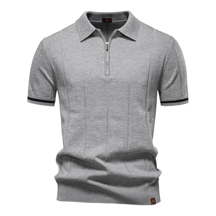 Eros Polo Shirt