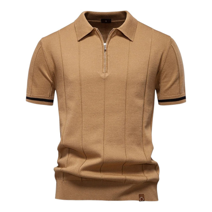 Eros Polo Shirt