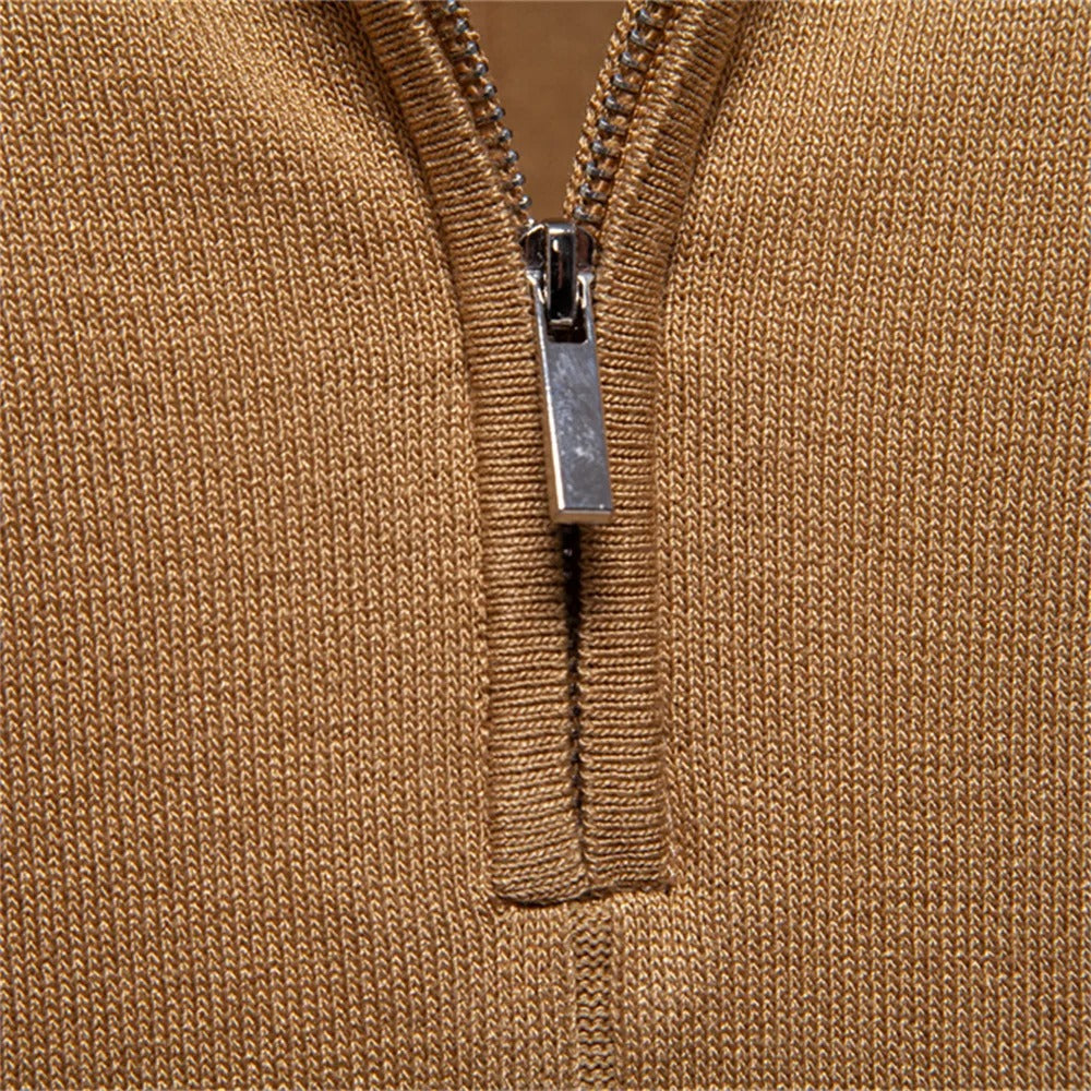Eros Polo Shirt