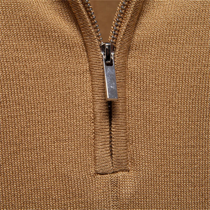 Eros Polo Shirt