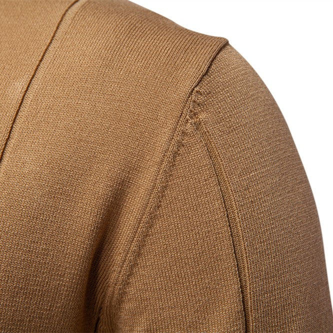 Eros Polo Shirt