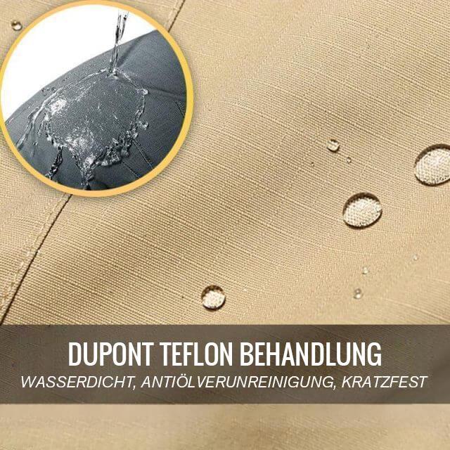 ⏳Limited Time 50% Discount💥Waterproof Pants for Men Outdoor IX7/ IX9