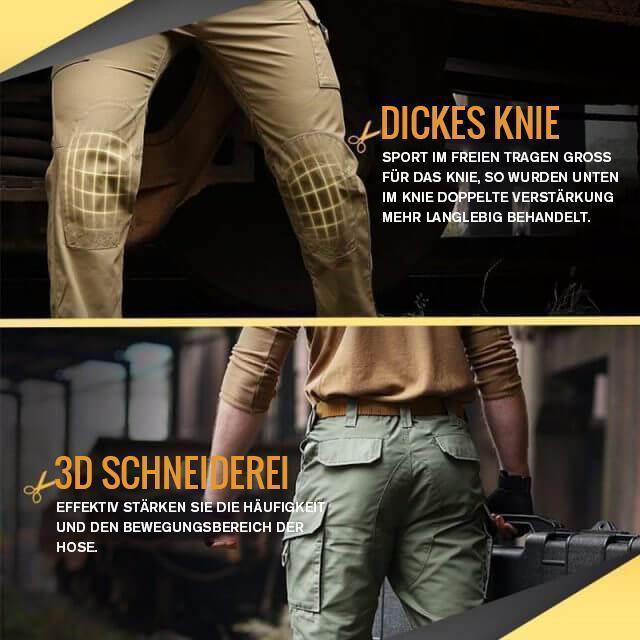 ⏳Limited Time 50% Discount💥Waterproof Pants for Men Outdoor IX7/ IX9