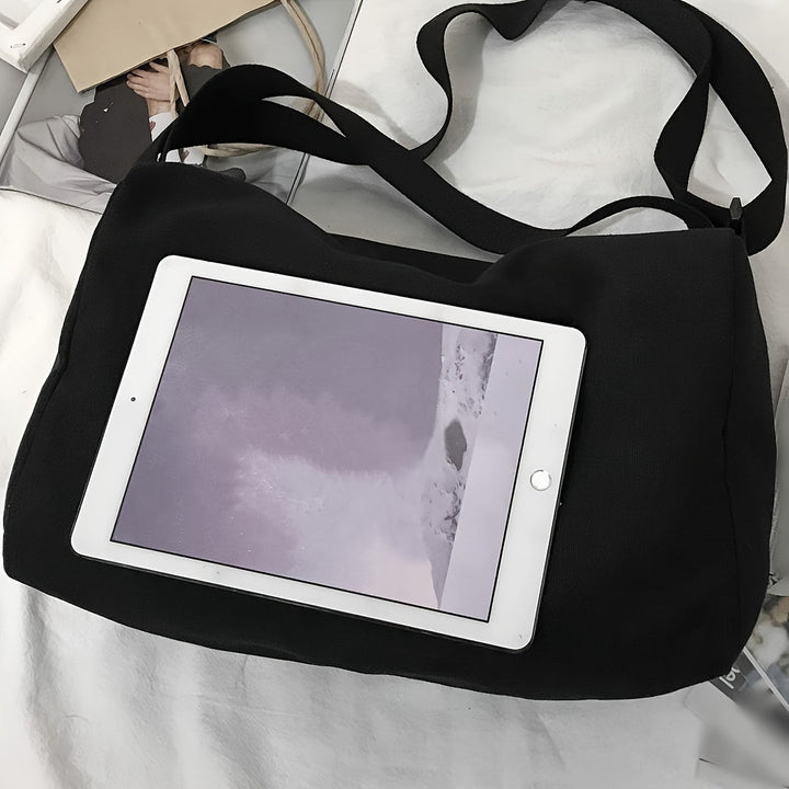 Slingbag Black Men
