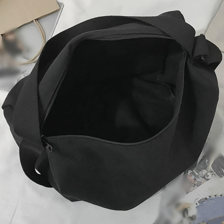 Slingbag Black Men