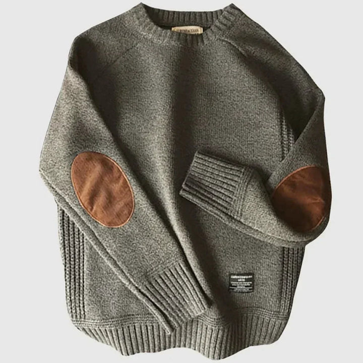 Daniel Haven Sweater
