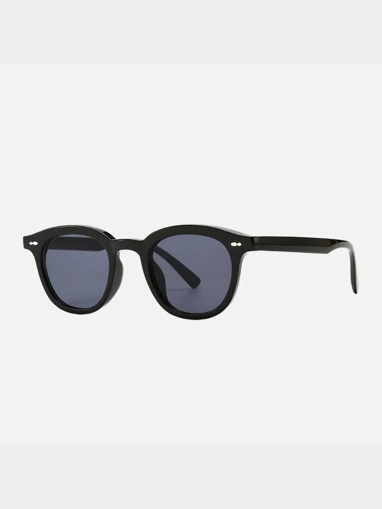 Ivory Lens Sunglasses