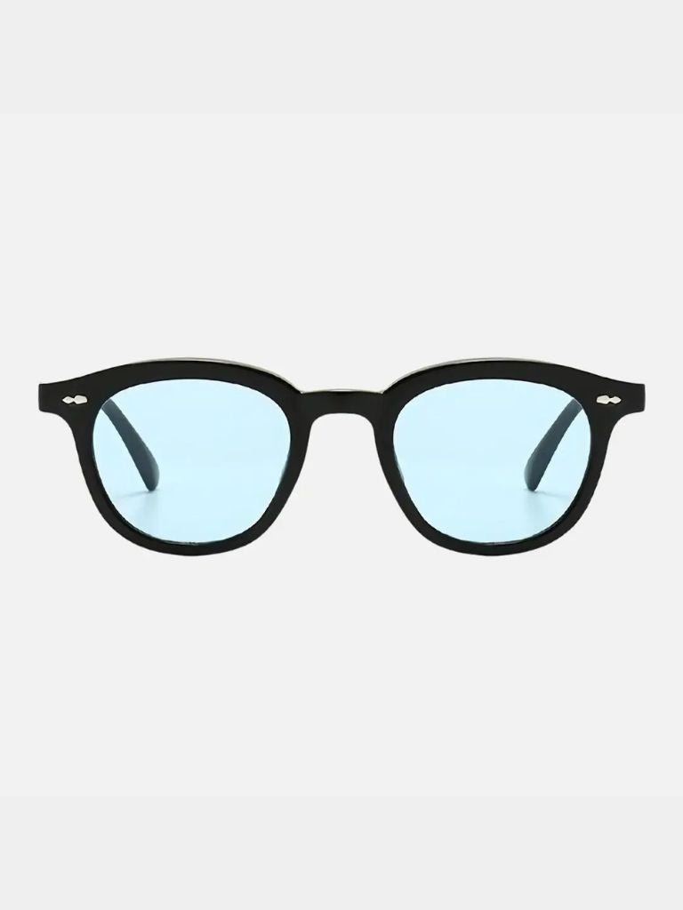 Ivory Lens Sunglasses