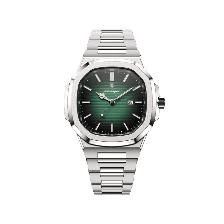 Nautilus - 41 mm