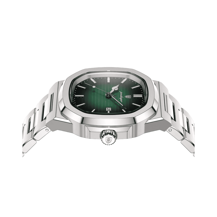 Nautilus - 41 mm