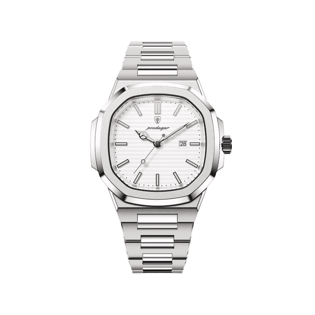 Nautilus - 41 mm