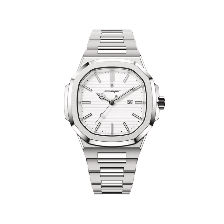 Nautilus - 41 mm