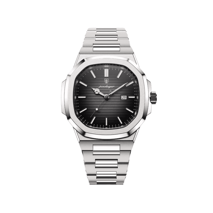 Nautilus - 41 mm