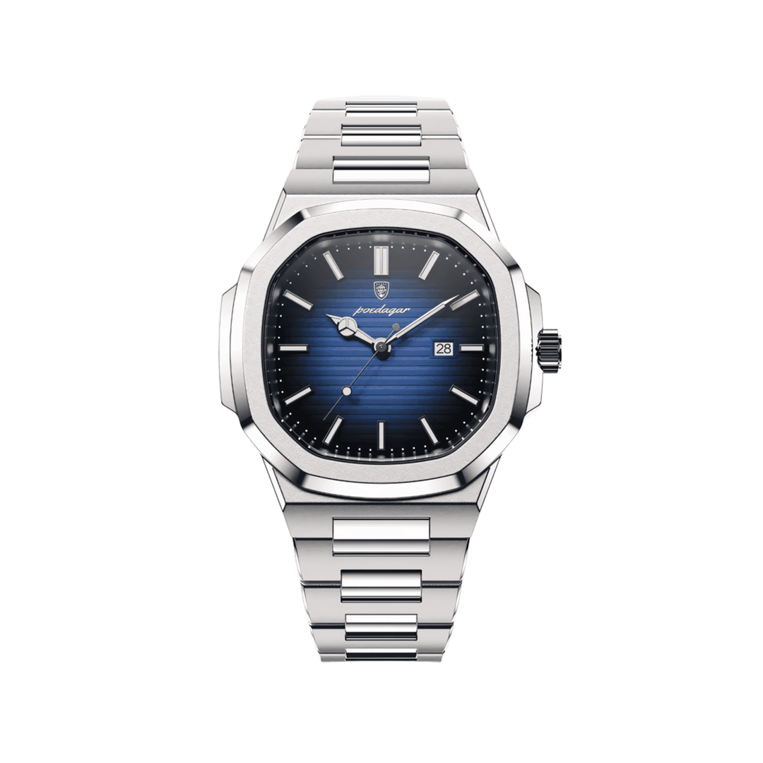 Nautilus - 41 mm