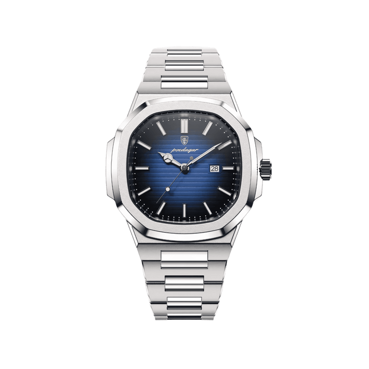Nautilus - 41 mm