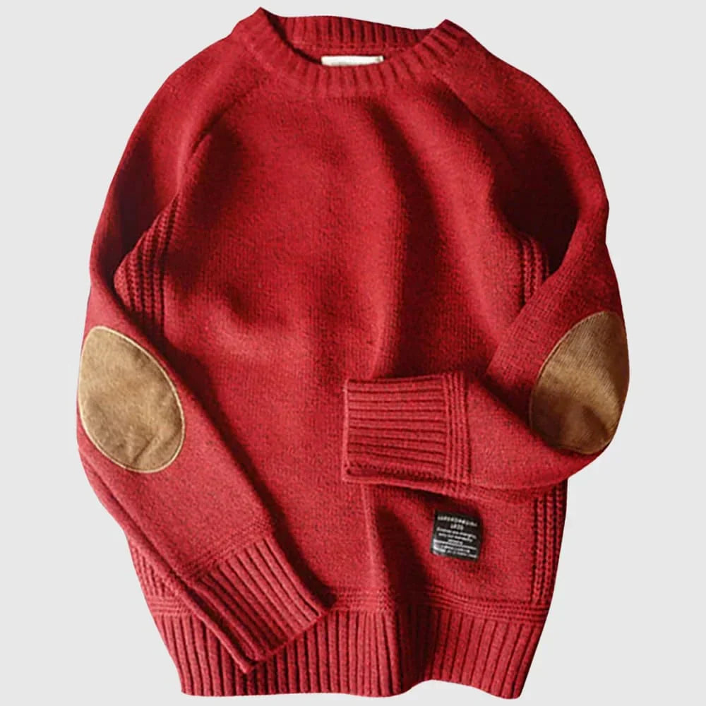 Daniel Haven Sweater