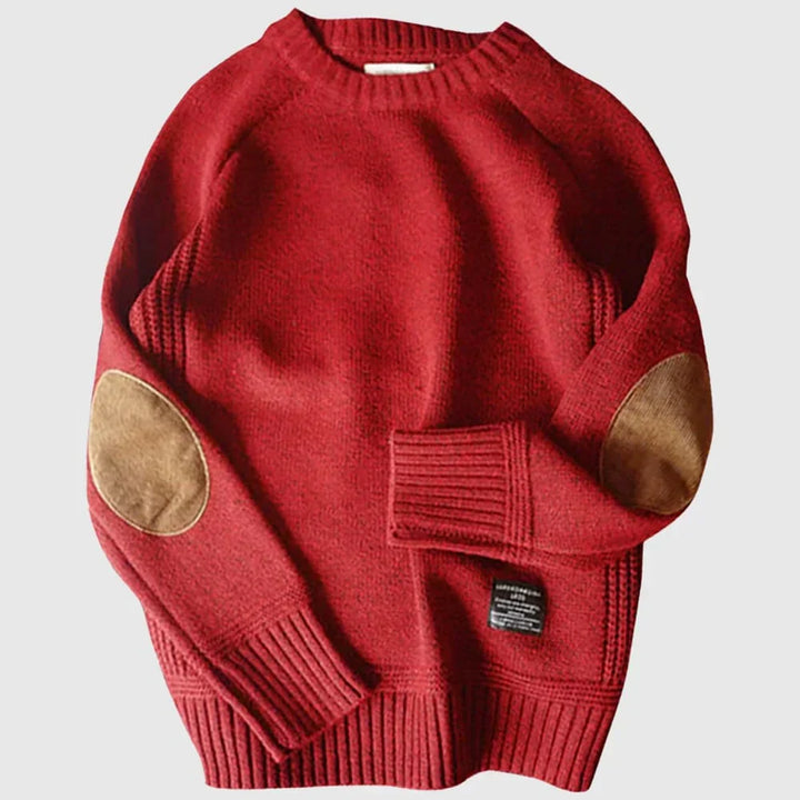 Daniel Haven Sweater