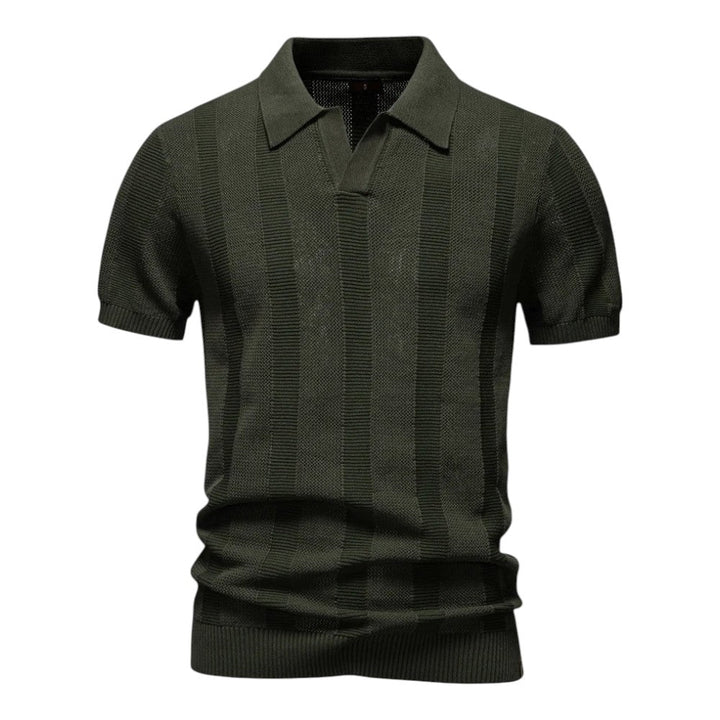 Sante Polo Shirt