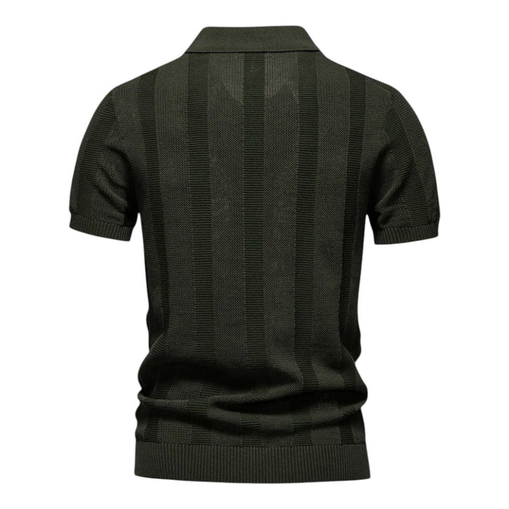 Sante Polo Shirt