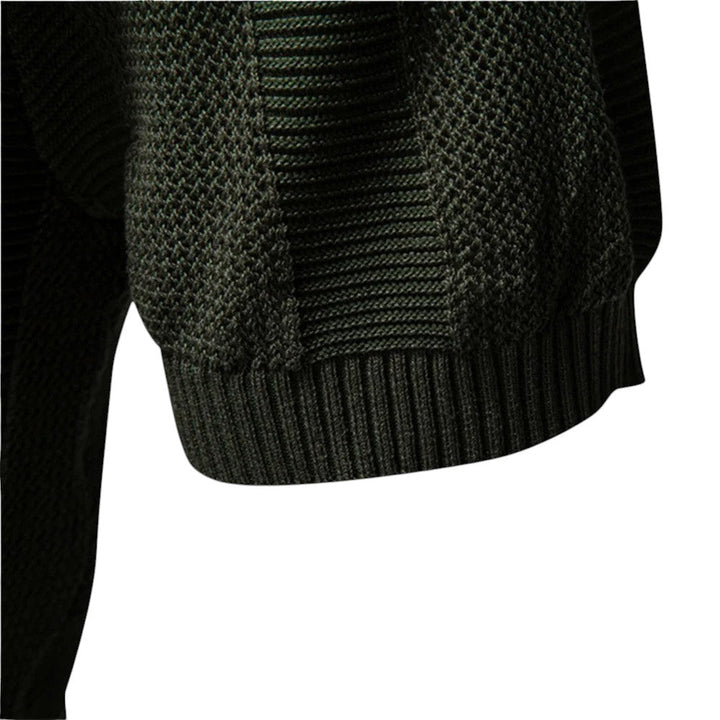Sante Polo Shirt