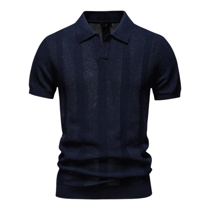 Sante Polo Shirt