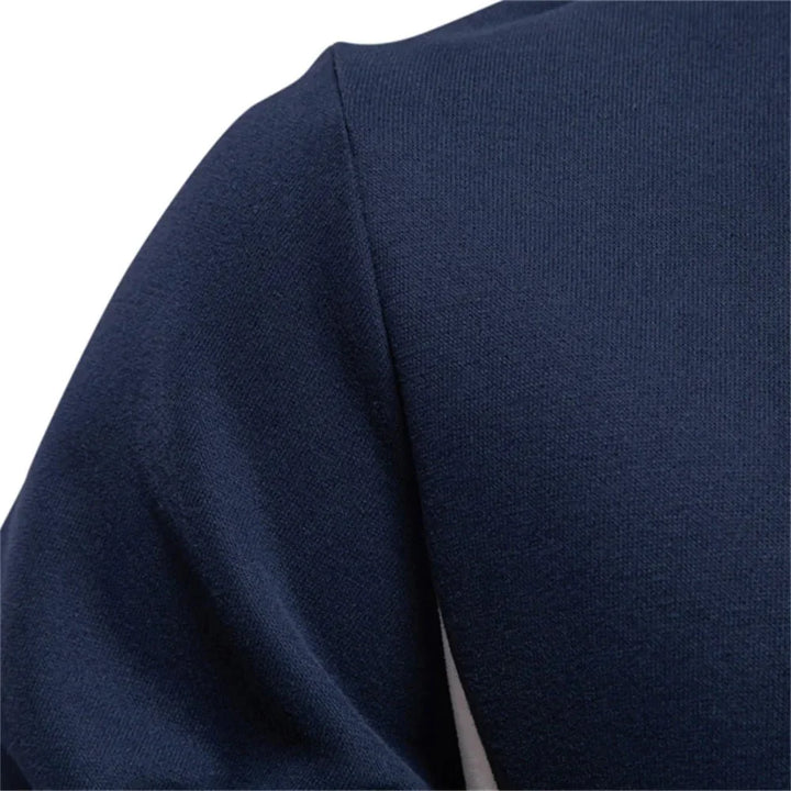 Laurens | Stylish Men's Sweater
