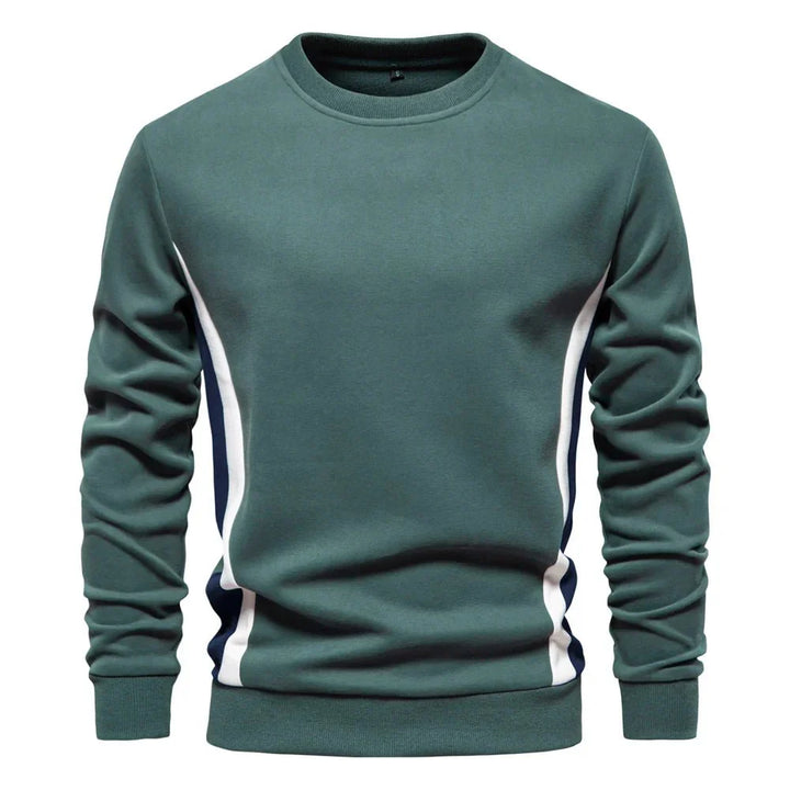 Laurens | Stylish Men's Sweater