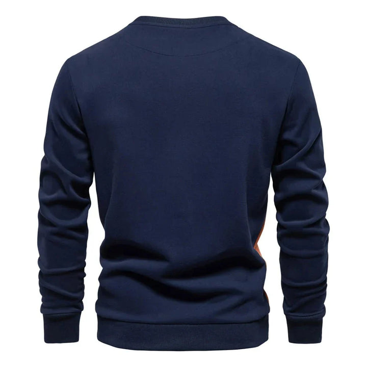 Laurens | Stylish Men's Sweater