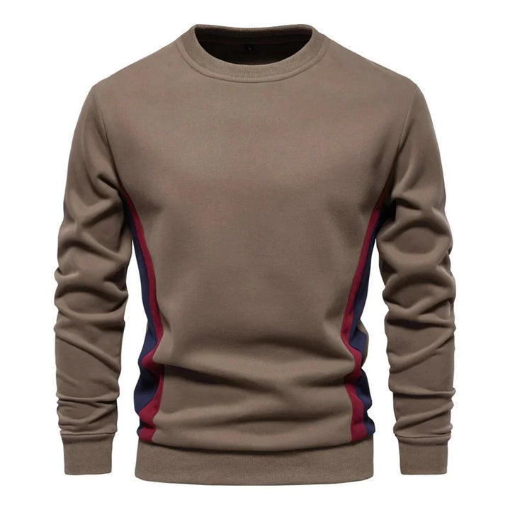 Laurens | Stylish Men's Sweater