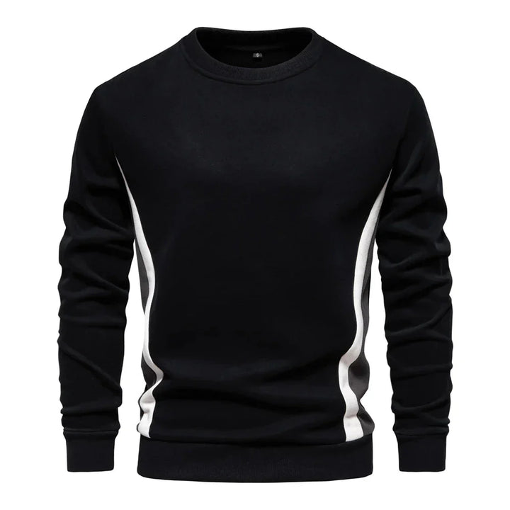 Laurens | Stylish Men's Sweater