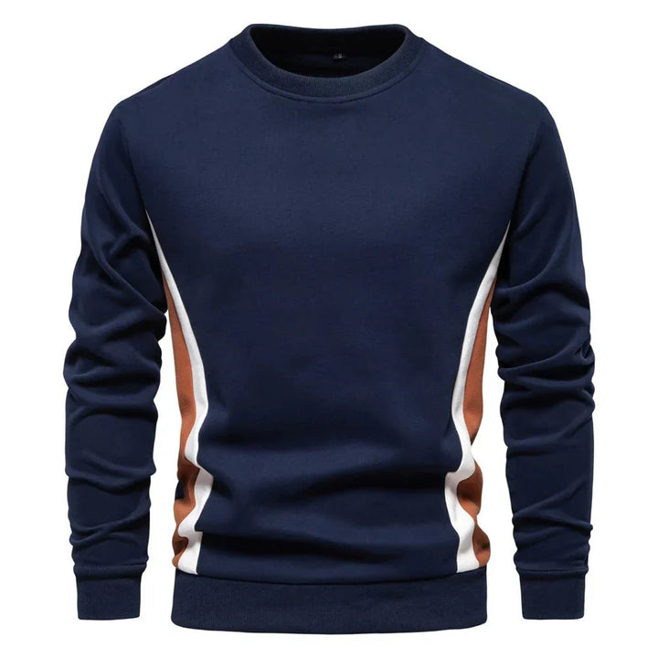 Laurens | Stylish Men's Sweater