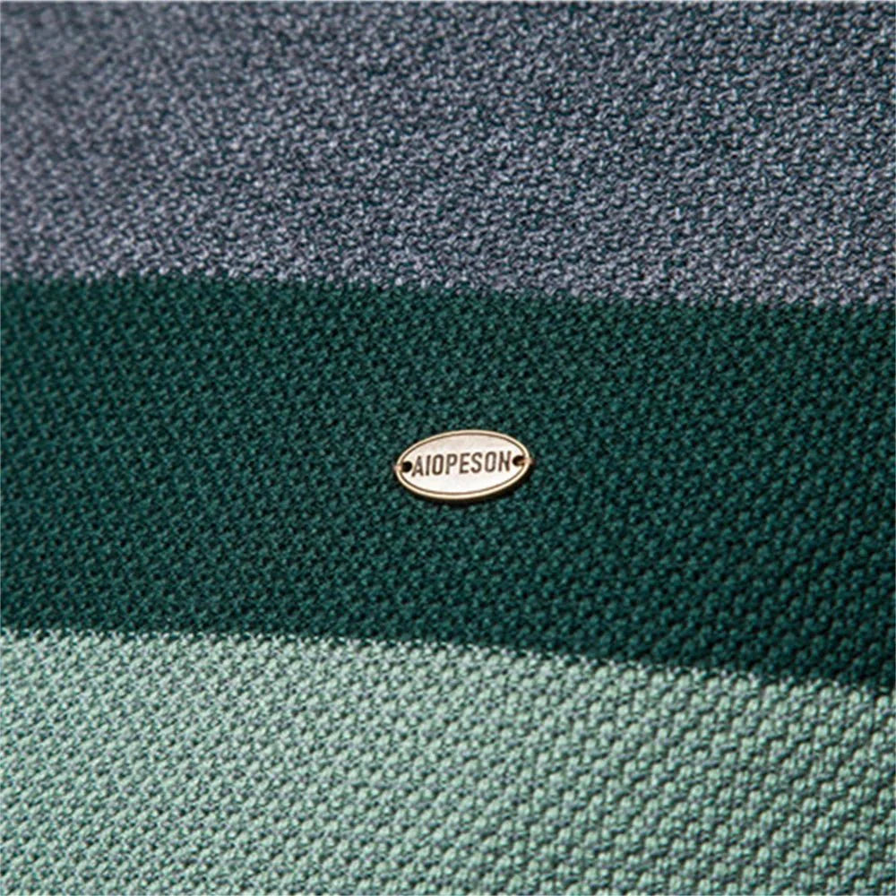 Benjamin | Stylish Men’s Sweater