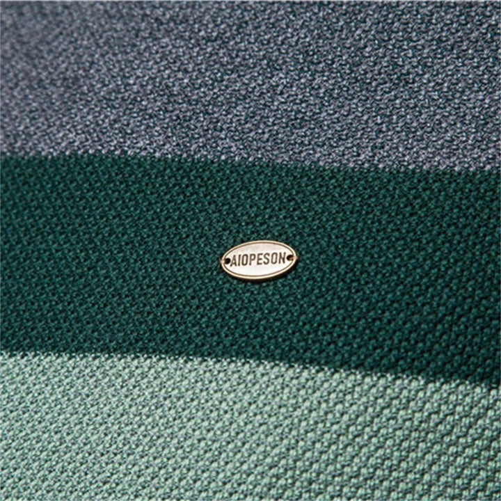Benjamin | Stylish Men’s Sweater