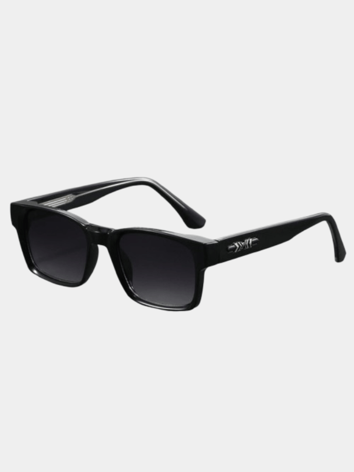 Venturo Sunglasses