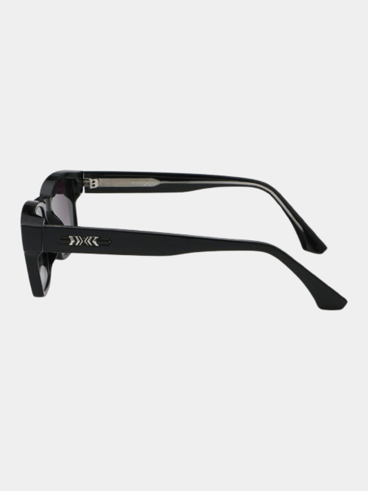 Venturo Sunglasses