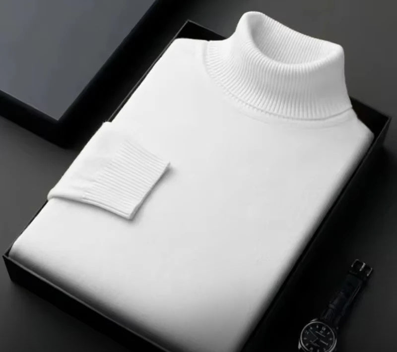 Franco | Pullover